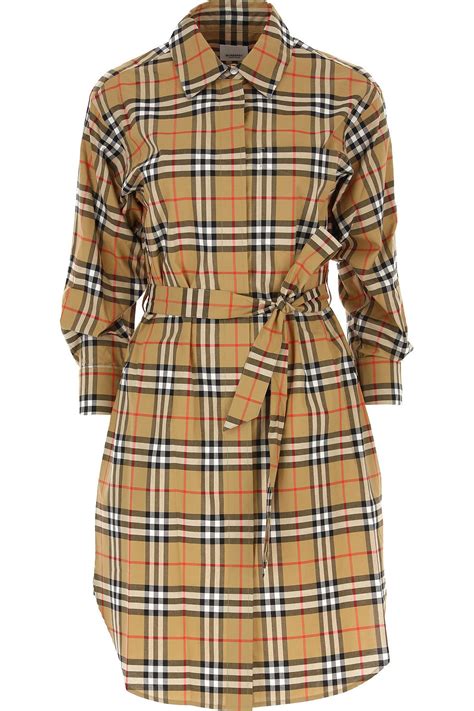 burberry hudson|burberry clothing website.